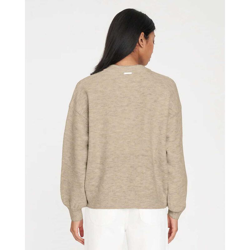 Huffer Kendall Cardigan image number 1